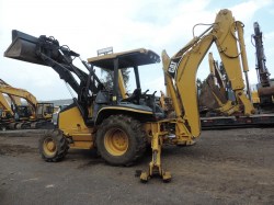 retroexcavadora-caterpillar-420D IT-serie6229-4